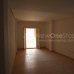Turre property: Almeria Townhome, Spain 81137