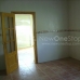 Velez-Rubio property: Beautiful Villa for sale in Velez-Rubio 81138