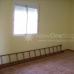 Velez-Rubio property: Beautiful Villa for sale in Almeria 81138
