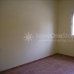 Velez-Rubio property: Velez-Rubio, Spain Villa 81138