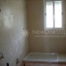 Velez-Rubio property: 3 bedroom Villa in Velez-Rubio, Spain 81138