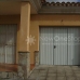 Velez-Rubio property: Villa in Almeria 81138