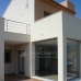 Arboleas property: Almeria, Spain Villa 81139