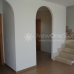 Arboleas property: 3 bedroom Villa in Arboleas, Spain 81139
