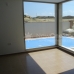 Arboleas property: Villa in Almeria 81139