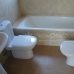 Arboleas property: Almeria Villa, Spain 81139