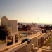 Mojacar property: Beautiful Villa for sale in Almeria 81140
