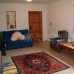 Bedar property: 4 bedroom Villa in Almeria 81141