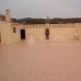 Bedar property:  Villa in Almeria 81141