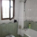 Bedar property: Villa in Bedar 81141