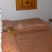 Vera property: Villa in Almeria 81142