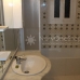 Vera property: Vera Villa, Spain 81142