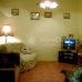 Albox property: Albox, Spain Country Property 81143