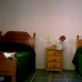 Albox property: Country Property in Albox 81143