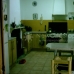 Albox property: Almeria Country Property, Spain 81143