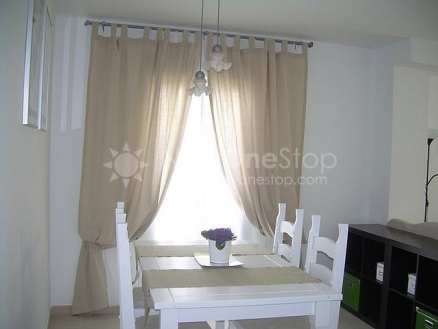 Townhome for sale in town, Spain 81144