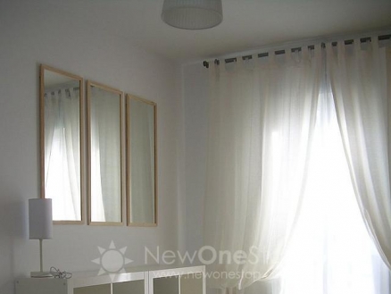 Almeria property | 2 bedroom Townhome 81144