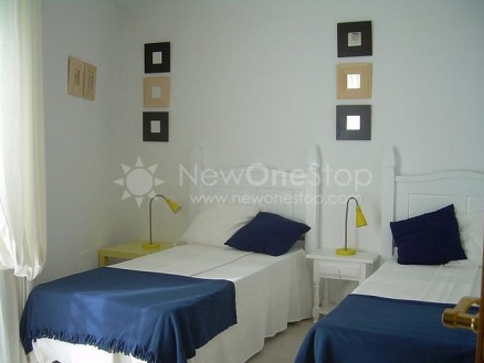 town, Spain | Townhome for sale 81144
