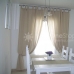 town, Spain Townhome 81144