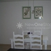 2 bedroom Townhome in town, Spain 81144