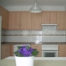 Townhome in Almeria 81144