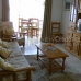 Mojacar property: 2 bedroom Townhome in Mojacar, Spain 81145
