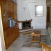 Mojacar property: 2 bedroom Townhome in Almeria 81145