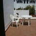 Mojacar property: Townhome in Almeria 81145