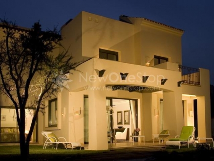 Lorca property: Villa for sale in Lorca 81146