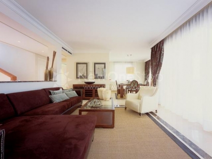 Lorca property: Villa for sale in Lorca, Spain 81146