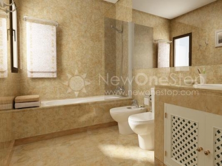 Lorca property: Villa in Murcia for sale 81146