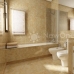 Lorca property: Villa in Lorca 81146