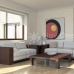 Lorca property: Lorca Villa, Spain 81146