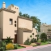 Lorca property: Murcia Villa, Spain 81146