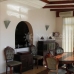 Bedar&nbsp;property:&nbsp;3&nbsp;bedroom&nbsp;Villa&nbsp;in&nbsp;Bedar,&nbsp;Spain&nbsp;81147