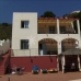 Mojacar property: Villa for sale in Mojacar 81148