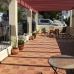 Mojacar property:  Villa in Almeria 81148