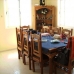 Mojacar property: Beautiful Villa for sale in Mojacar 81148