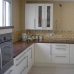 Mojacar property: 5 bedroom Villa in Almeria 81149