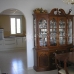 Mojacar property: Villa in Almeria 81149