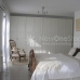 Mojacar property: Villa in Mojacar 81149