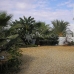 Mojacar property: Beautiful Villa for sale in Almeria 81149