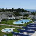 Mojacar property: Apartment for sale in Mojacar 81150