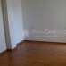 Mojacar property: 2 bedroom Apartment in Almeria 81150