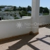 Mojacar property: Apartment in Mojacar 81150