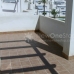 Mojacar property: Mojacar Apartment, Spain 81150