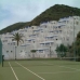 Mojacar property: Beautiful Apartment for sale in Mojacar 81150