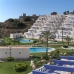Mojacar property: Beautiful Apartment for sale in Almeria 81150
