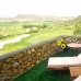 Mojacar property: Mojacar, Spain Apartment 81151