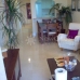 Mojacar property: 3 bedroom Apartment in Mojacar, Spain 81151